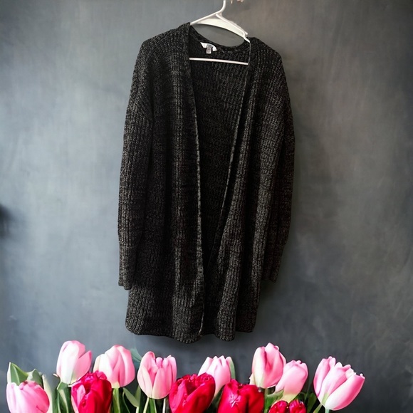 Cárdigan - Picture 2 of 2